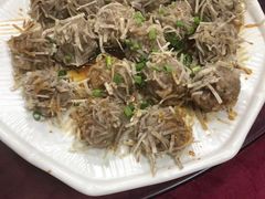 -雄仔农家菜馆·特色葱油鸡(六祖店)