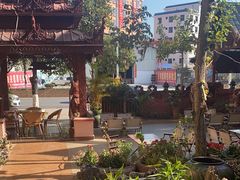 -瑞丽觉觉味道·异国风情(瑞丽大道店)
