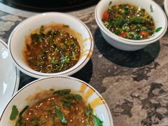 -八合里牛肉火锅(深圳光明大仟里二店)