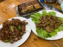 -天程知味园