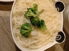 -汤城小厨•粤菜•靓汤(望京凯德mall店)