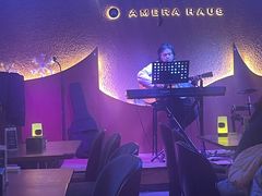 -Ambra Haus琥珀屋精酿餐厅(宝山店)