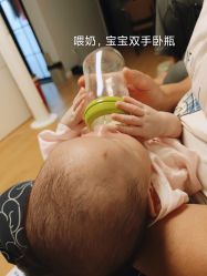 -馨月汇·独栋月子中心(南山店)