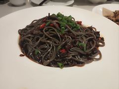 -普天和酒楼·新津菜·烤鸭(天津之眼店)