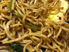 -小艺烧烤(曲江店)