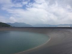 -江南天池