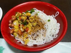 -龙老五汤店(站前西路店)
