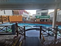 -嘉佑温泉水世界