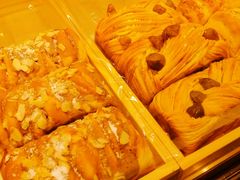 -爸爸糖吐司面包(悠唐购物中心店)