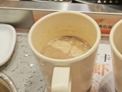 -喜家自助小火锅(乐客城店)