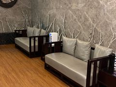 -大桶水·全国旗舰店(体育路店)