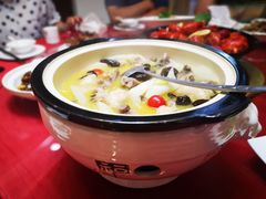 -虾神於氏龙虾·小龙虾(江宁旗舰店)