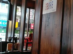 门面-熙盛源(苏苑街店)