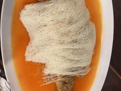 -宋都禾源·灌汤包子(汉兴路直营店)