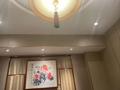 -福来居烤鸭店(天坛二店)