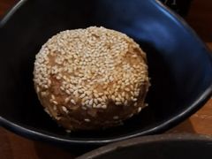 -呷哺呷哺 黄金牧场 (盛世天骄店)