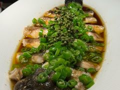 -映水芙蓉(上海万象城店)