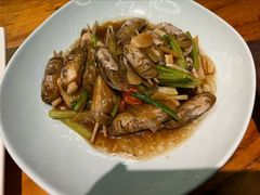 -宋小谨·泉州菜(西沙湾店)