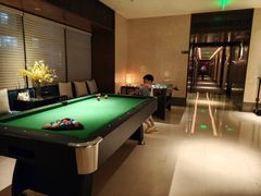 -手佳·水疗汇(嘉益店)