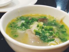蘸料-领鲜风味花雕鸡(马端街店)