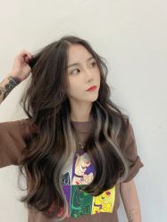 -MRMODE时尚先生美发沙龙
