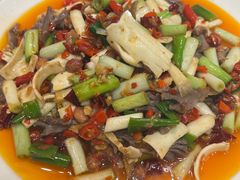 -飞虹鱼馆(春华路店)