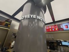 -万达广场(太原街店)