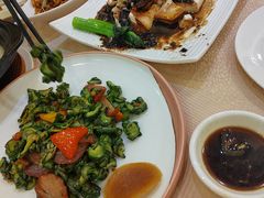 -陶然轩(沙面店)