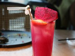-辛香汇·现炒川菜(淮海路百盛店)
