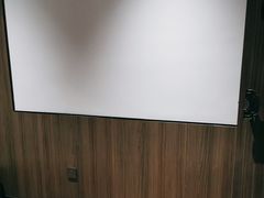 -天禧影院式足道·SPA(梅林店)