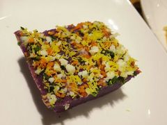 android_upload_pic-紫霞门韩国料理烤肉(深南东路店)