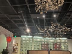 -黔香阁·味(花木店)