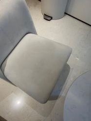 -上海时光整形外科医院