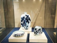 -北京工艺美术博物馆