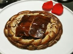 -桐爷小馆(广渠门店)
