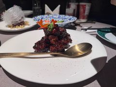 -福玺荟(外滩罗斯福店)