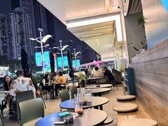 -gaga(金光华店)