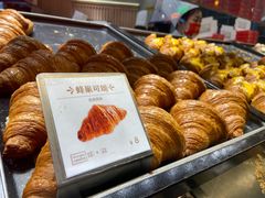 -月枫堂(长春这有山店)