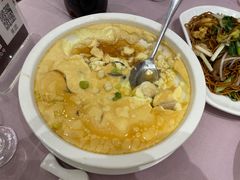 -金时代顺风大酒店(静安大融城店)