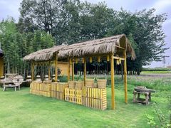 -中国天府农业博览园