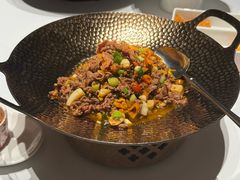-湘上湘(正大中心总店)
