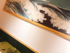 -吉之仙•中国制造•出口级食材日料店(领事馆总店)