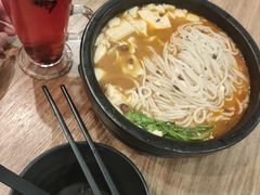 -过桥缘·过桥米线(西冶街店)