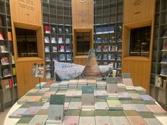 -思南书局·诗歌店