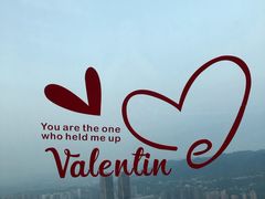 -WFC会仙楼观景台
