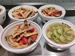 -72街荷叶饭(东方宝泰广场店)