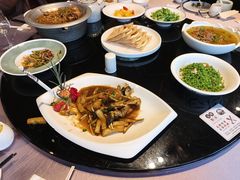 -湘湖大院(越王路店)