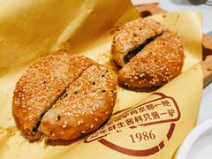 -群生大院(怀柔店)