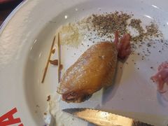 -Tubestation站点比萨(高新万达ONE店)