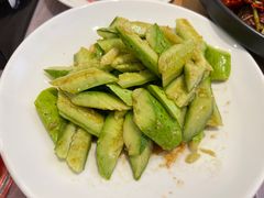 -有位虾匠·香辣蟹·小龙虾(李村店)